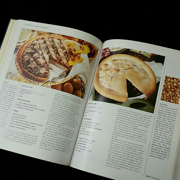 The Sweet Life ! - Picture 6 of 8